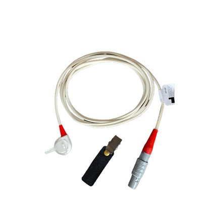 PATH Sentiero VIP Torch Probe, Red (100540-US)