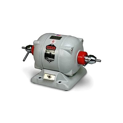 Redwing 26A Two-Speed Bench Lathe, Motor Only (26A)