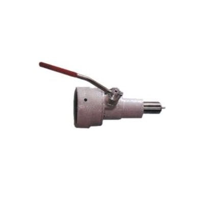 Redwing Quick Chuk Accessory Changer (16)