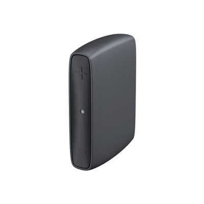 ReSound TV Streamer+ Auracast Transmitter (22926500)