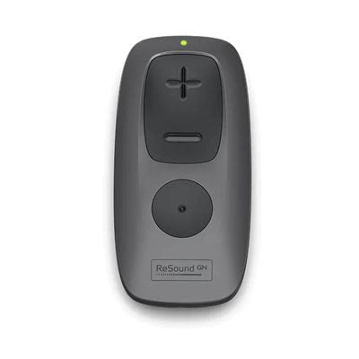 ReSound Unite Remote Control (18204900)