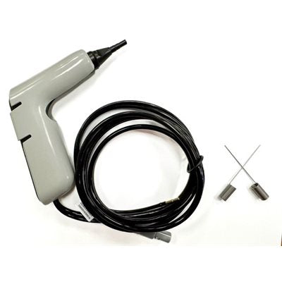 Resonance R16M Replacement Probe | S6000095