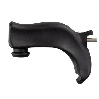 Sanibel EARturtle Adapter for RadioEar IP30