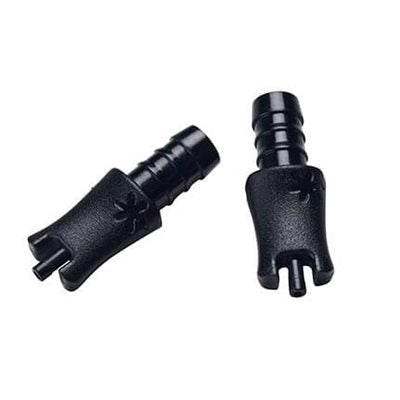 Sanibel Infant EarCup Tube Adapters — Pair
