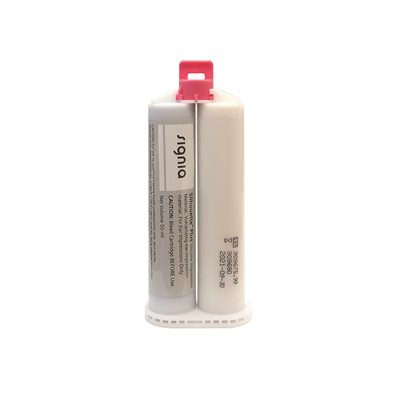Silhouette Plus DS-50 — 8 Cartridges + 36 Tips (7077790)