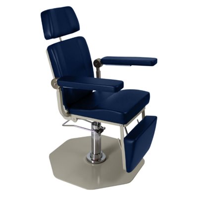 UMF 8612 Pneumatic ENT Exam Chair (UMF8612)