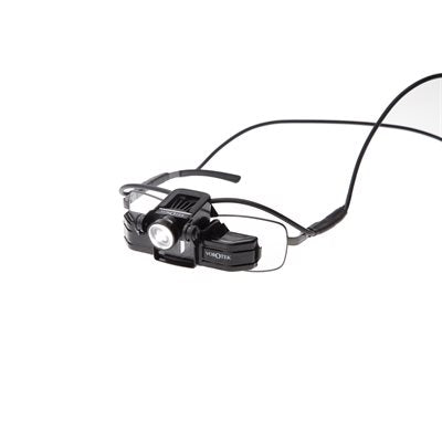 Vorotek O Scope Binocular Microscope, SpecFrame (B78482)