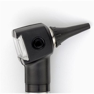 Welch Allyn PocketScope Otoscope Head Only — 21111