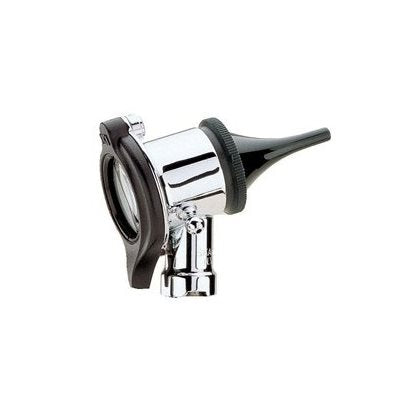 Welch Allyn 3.5V Pneumatic Otoscope Head (20200)