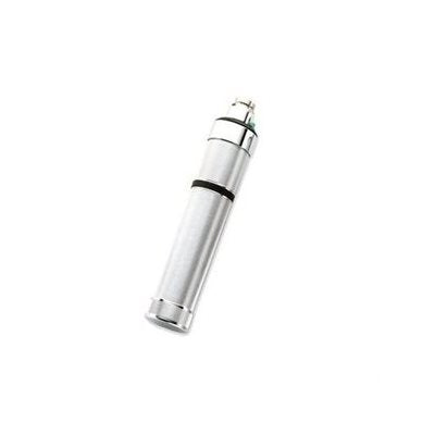 Welch Allyn 3.5V NiCad Rechargeable Handle (71000-A)