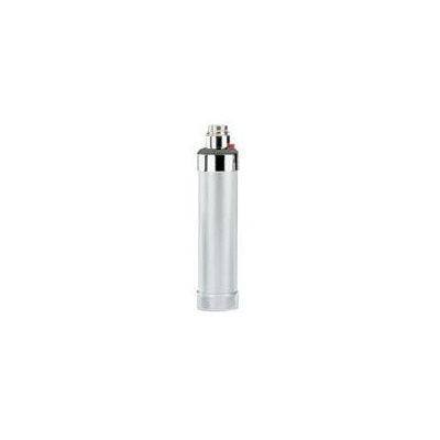 Welch Allyn 3.5V NiCad Handle for Desk Charger (71670)