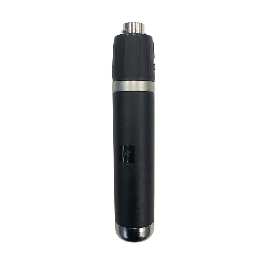 Welch Allyn 3.5V Lithium Ion Plus USB Rechargeable Handle (719-3)