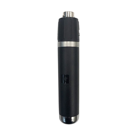 Welch Allyn 3.5V Lithium Ion Plus USB Rechargeable Handle (719-3)