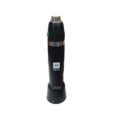Welch Allyn 3.5V Lithium Ion Handle with USB Charging Module (71900-USB)