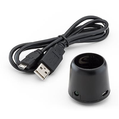 Welch Allyn USB Charging Accessory for 71900-USB Handle