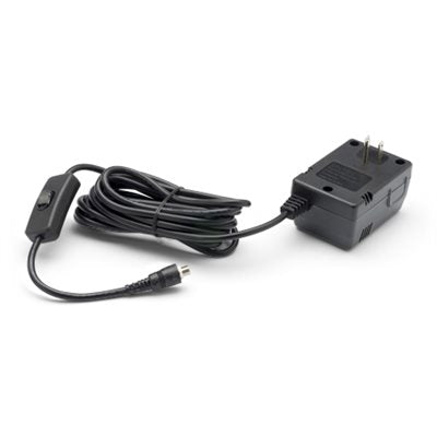 Welch Allyn LumiView Direct Power Supply (75210)