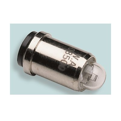 Welch Allyn LumiView 3.5V Halogen Bulb