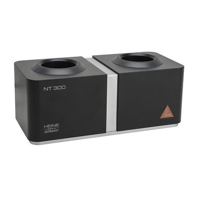 Heine NT300 Desk Charger for BETA Rechargeable Handles